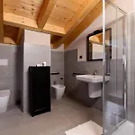 Solaria Sarnano