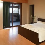 Solaria 3* Sarnano