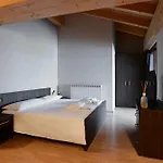 Solaria 3* Sarnano