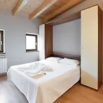 Solaria Gasthuis 3*