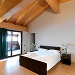 Solaria Gasthuis 3*