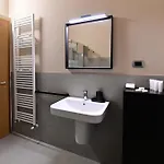 Solaria 3* Sarnano