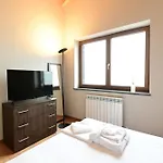 Solaria 3* Sarnano