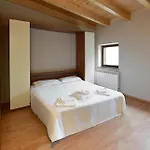 Gasthuis Solaria 3*