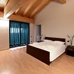 Gasthuis Solaria 3*