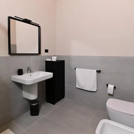 Solaria 3*