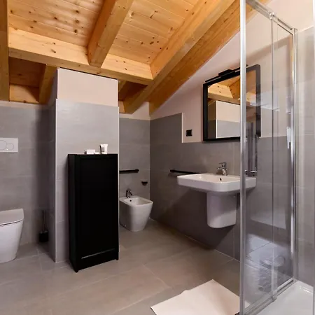 Solaria Sarnano