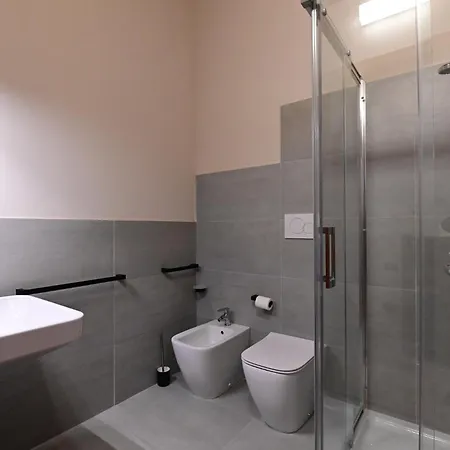 Pensjonat Solaria 3*