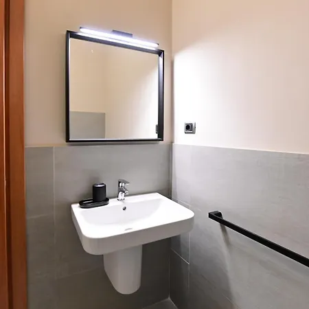 Solaria 3*