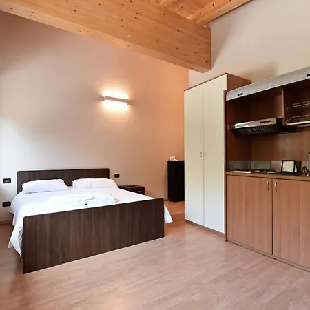 Guest house Solaria