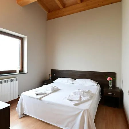 Solaria Sarnano