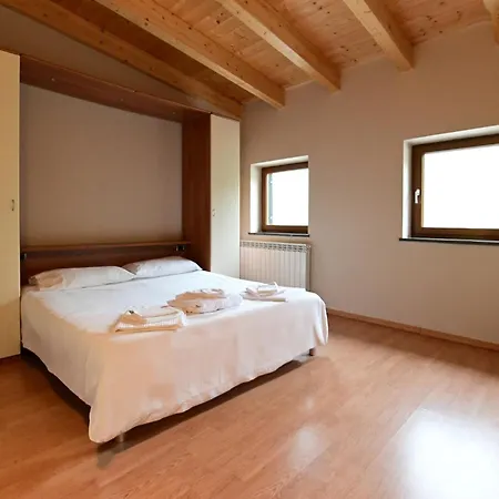 Solaria Guest house
