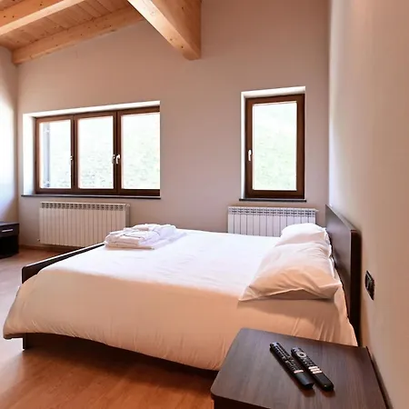 Solaria Sarnano