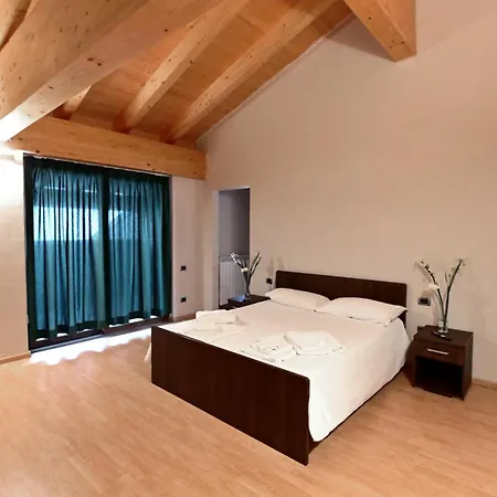 Solaria Guest house